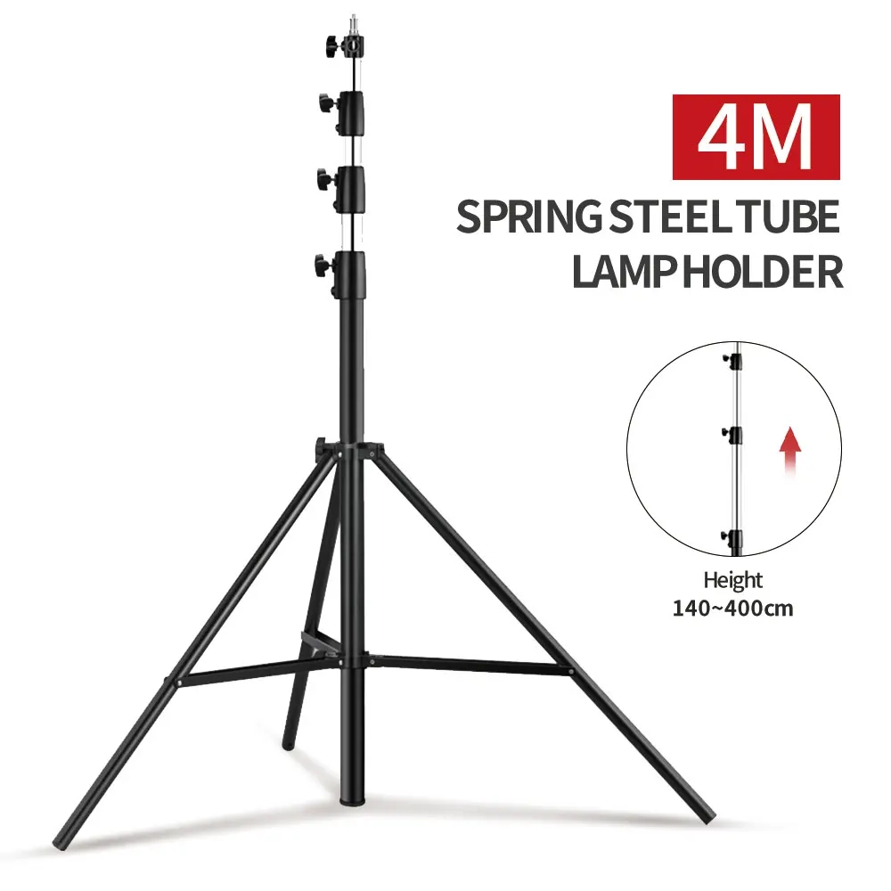 Light Stand Heavy Duty Tripod  - Photography Lighting Tools review and price