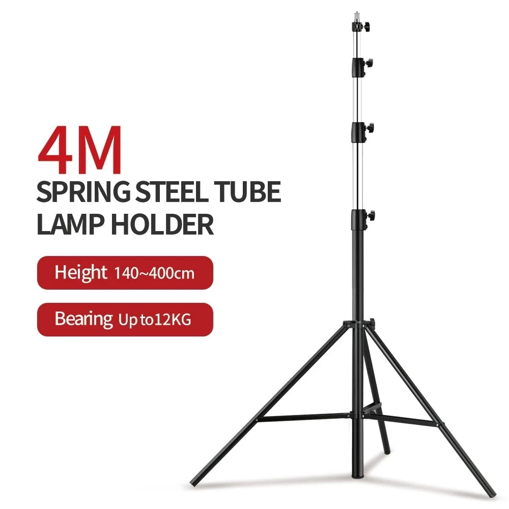 Light Stand Heavy Duty Tripod  - Photography Lighting Tools review and price