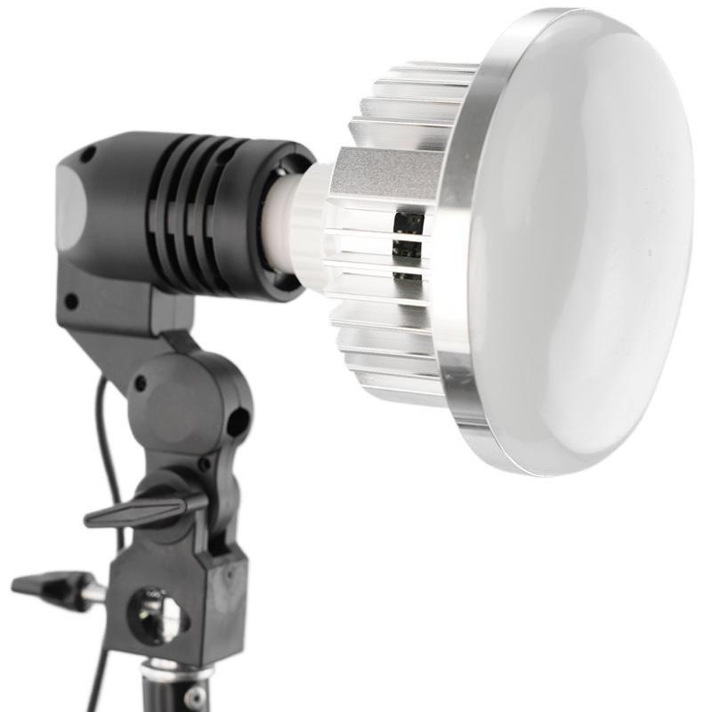 Black 1.8M Cable Cord E27 Sock - Photography Lighting Tools review and price