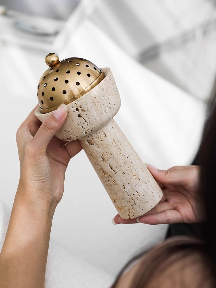 European Art Ornaments Cave St - Photography Lighting Style review and price
