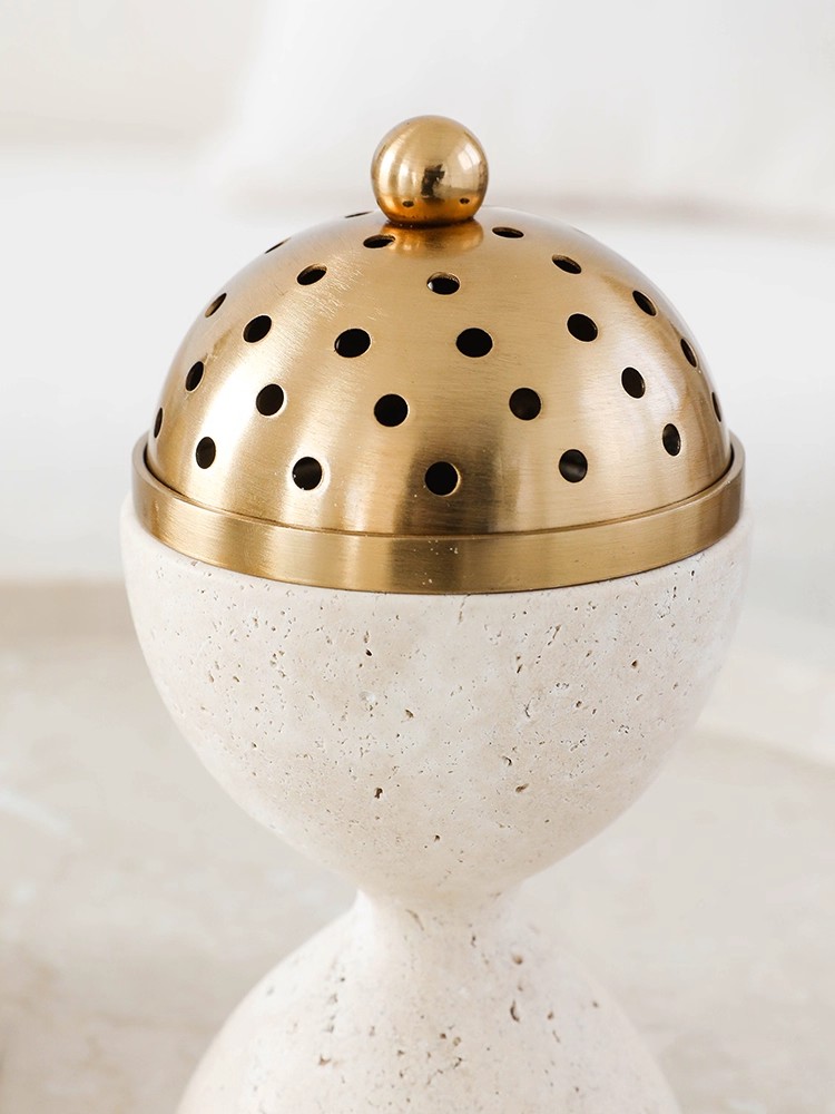European Art Ornaments Cave St - Photography Lighting Style review and price