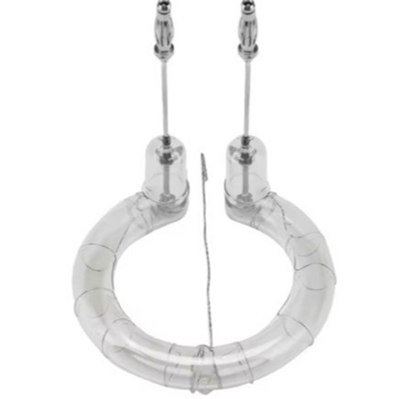 ~【On Sale】For GODOX MS200 MS30 - Photography Lighting For Sale review and price