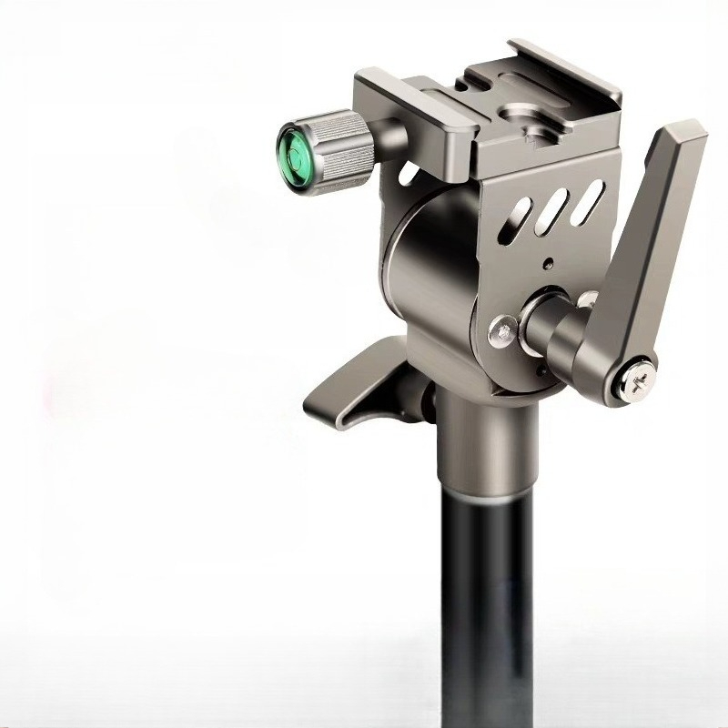 Photography Light Cloud Stand  - Photography Lighting Style review and price