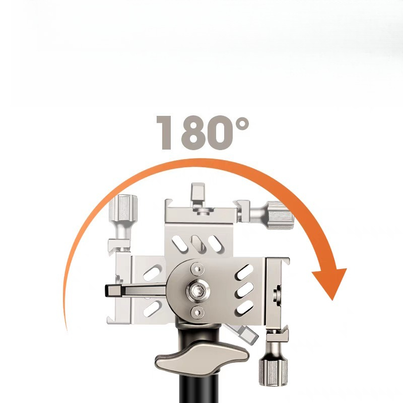 Photography Light Cloud Stand  - Photography Lighting Style review and price