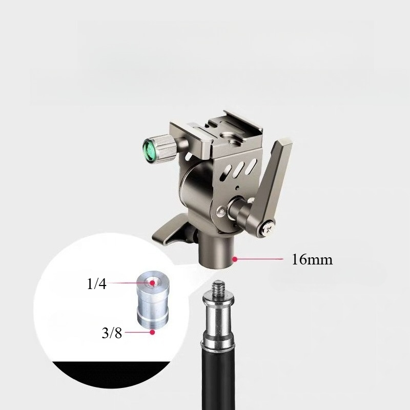 Photography Light Cloud Stand  - Photography Lighting Style review and price
