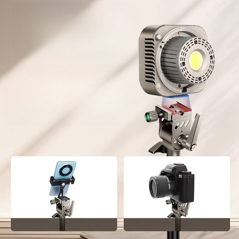 Photography Light Cloud Stand  - Photography Lighting Style review and price