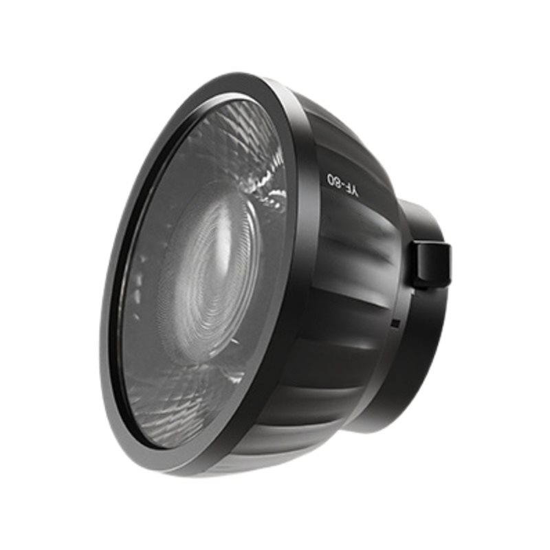 A32T-YF-80 Mini Fresnel Lens 9 - Fresnel Lens Attachment review and price