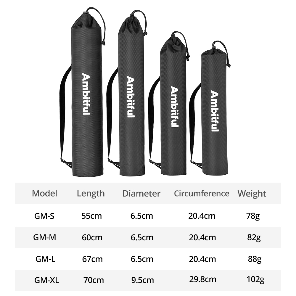 Ambitful GM Adjustable Shoulde - Boom Arm Stand review and price