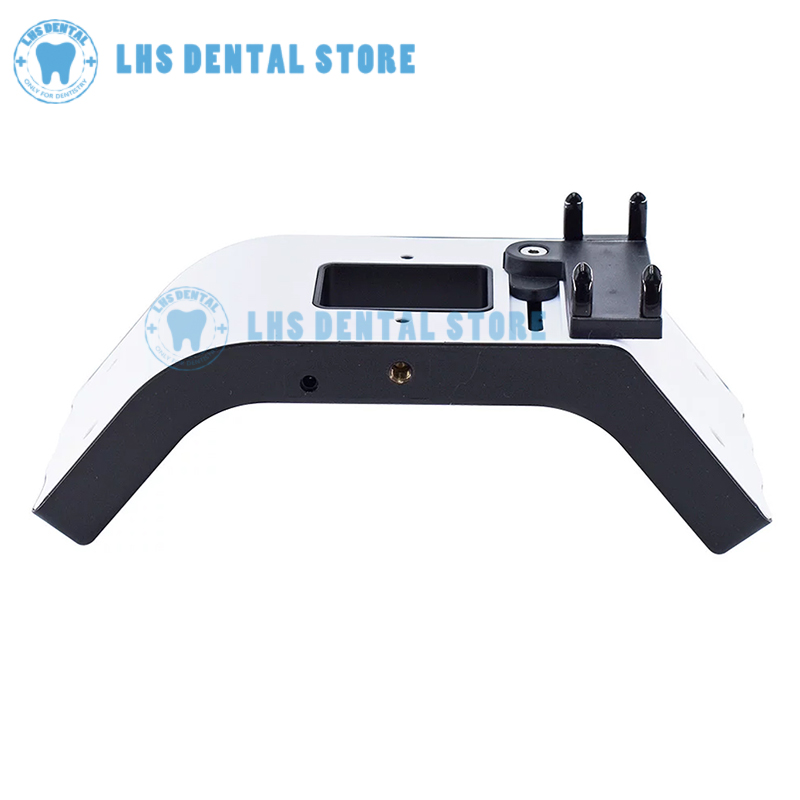 Dental Oral Photography LED La - Photography Lighting Tool review and price