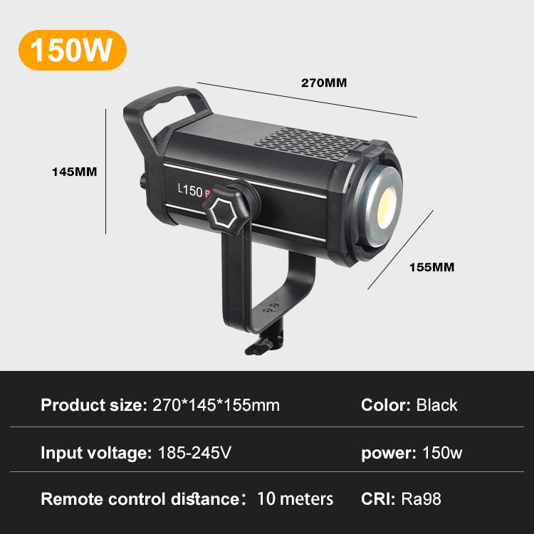 Hot Sale Live Streaming Video  - Photography Lighting For Sale review and price