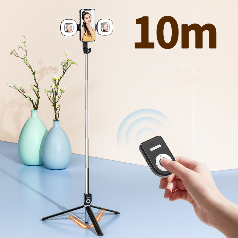 1.7m Extendable Live Tripod Se - Photography Lighting Overhead review and price