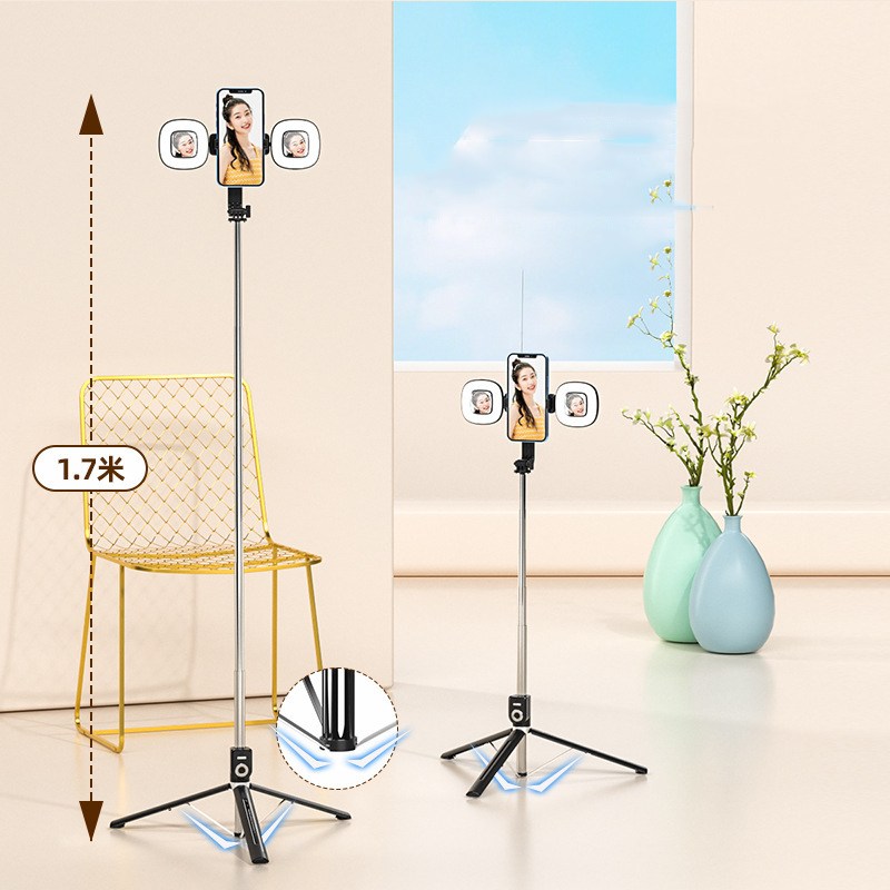 1.7m Extendable Live Tripod Se - Photography Lighting Overhead review and price