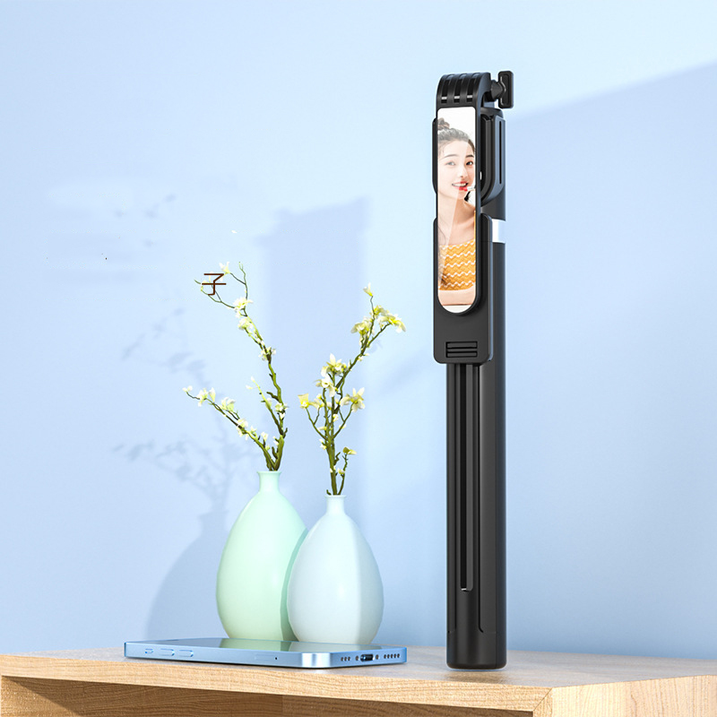 1.7m Extendable Live Tripod Se - Photography Lighting Overhead review and price