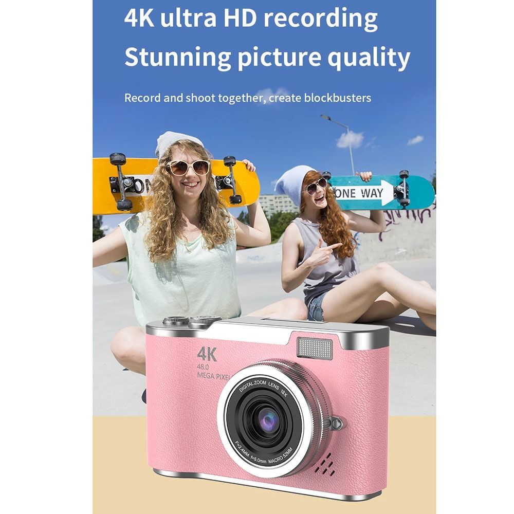 High-Definition HD Digital Cam - Photography Lighting Definition review and price