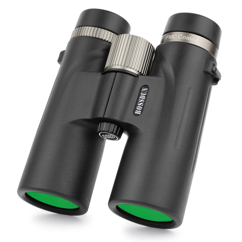 12X42 Binoculars High Power Hi - Photography Lighting Definition review and price