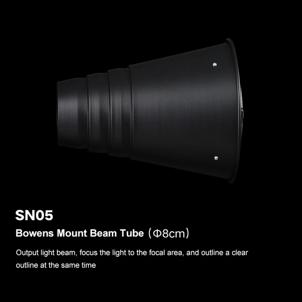 Godox Bowens Mount Standard Re - Photography Lighting For Products review and price