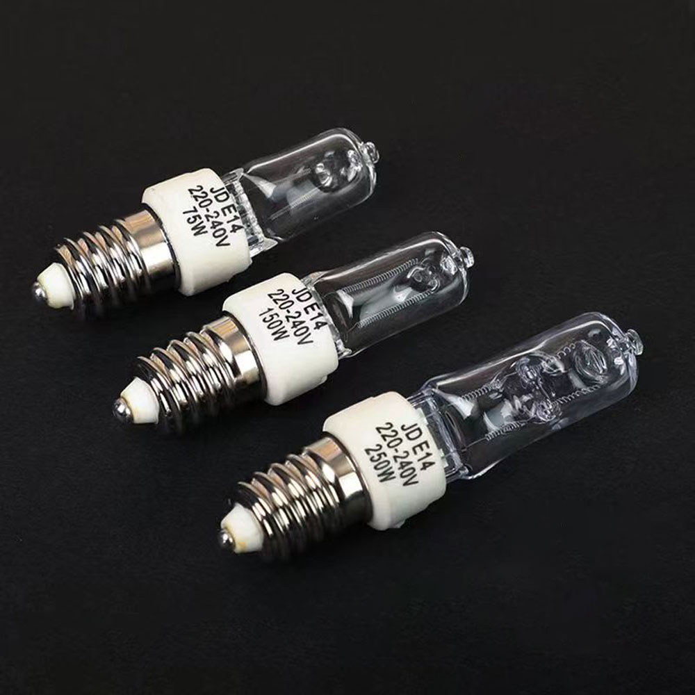 Photography Lamp JD 220V 240V  - Photography Lighting Style review and price