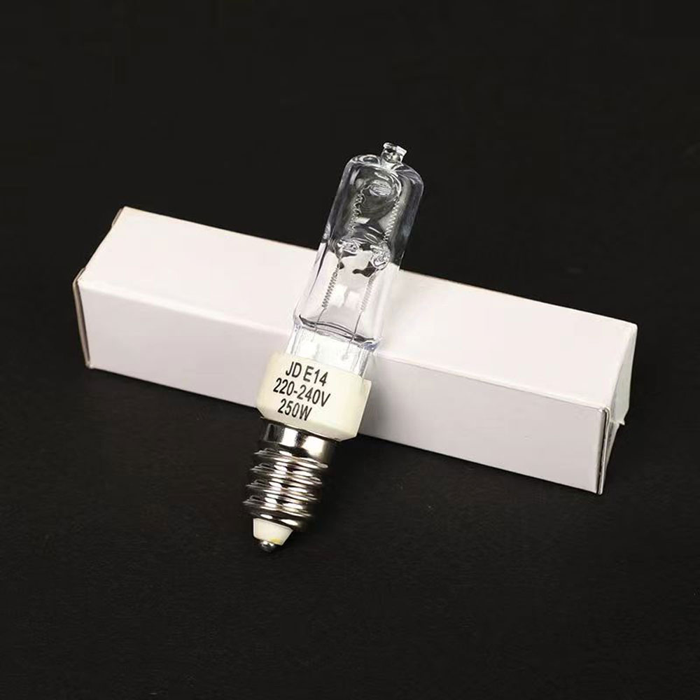 Photography Lamp JD 220V 240V  - Photography Lighting Style review and price