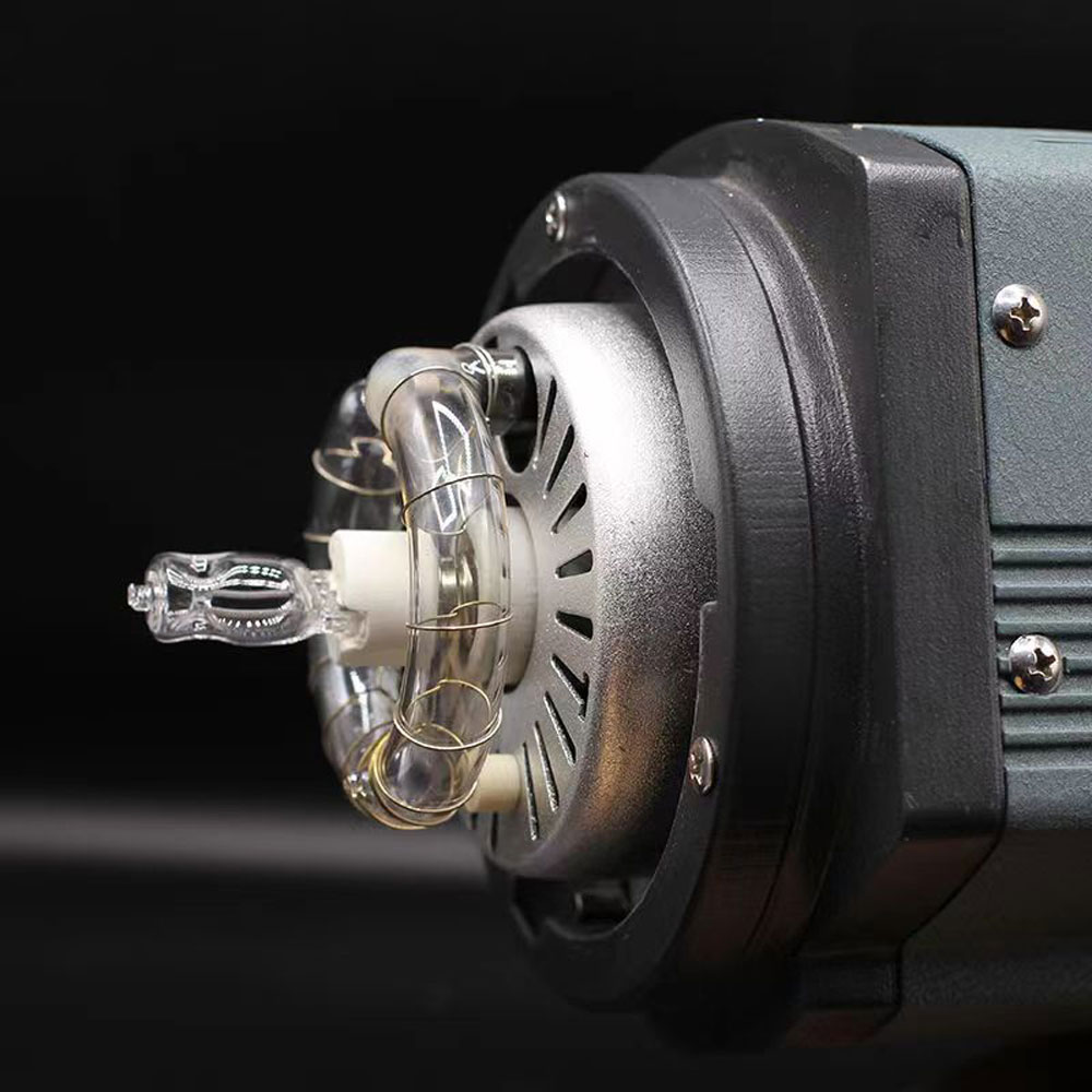 Photography Lamp JD 220V 240V  - Photography Lighting Style review and price