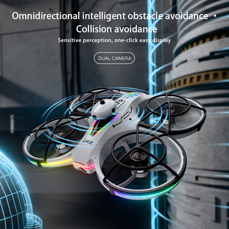 RH830 RC Professional Drone 4K - Photography Lighting Outdoor review and price