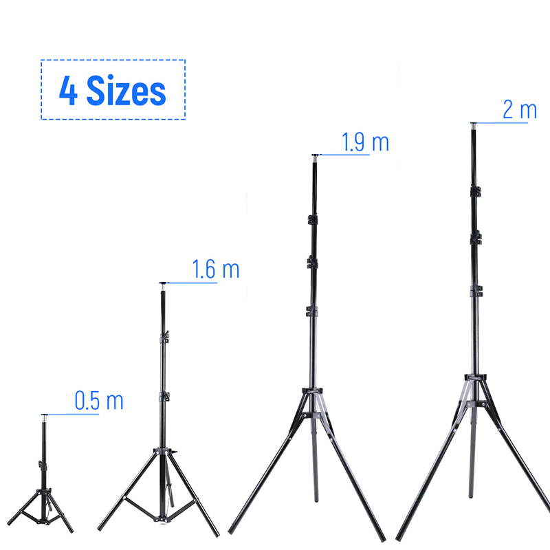 200cm 160cm 50cm Photography T - Photography Lighting Setup review and price