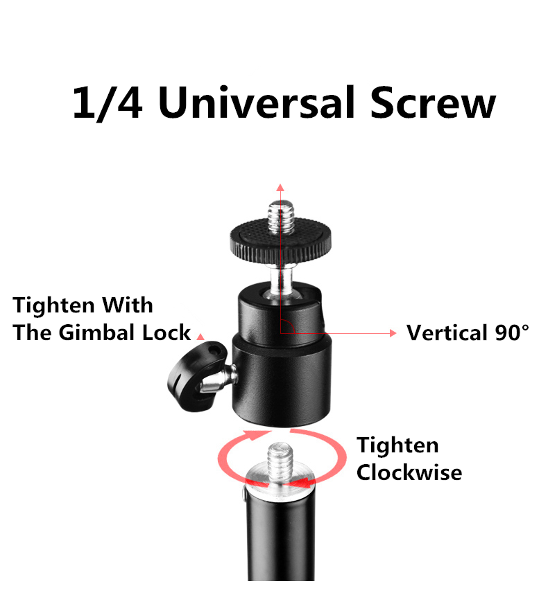 200cm 160cm 50cm Photography T - Photography Lighting Setup review and price