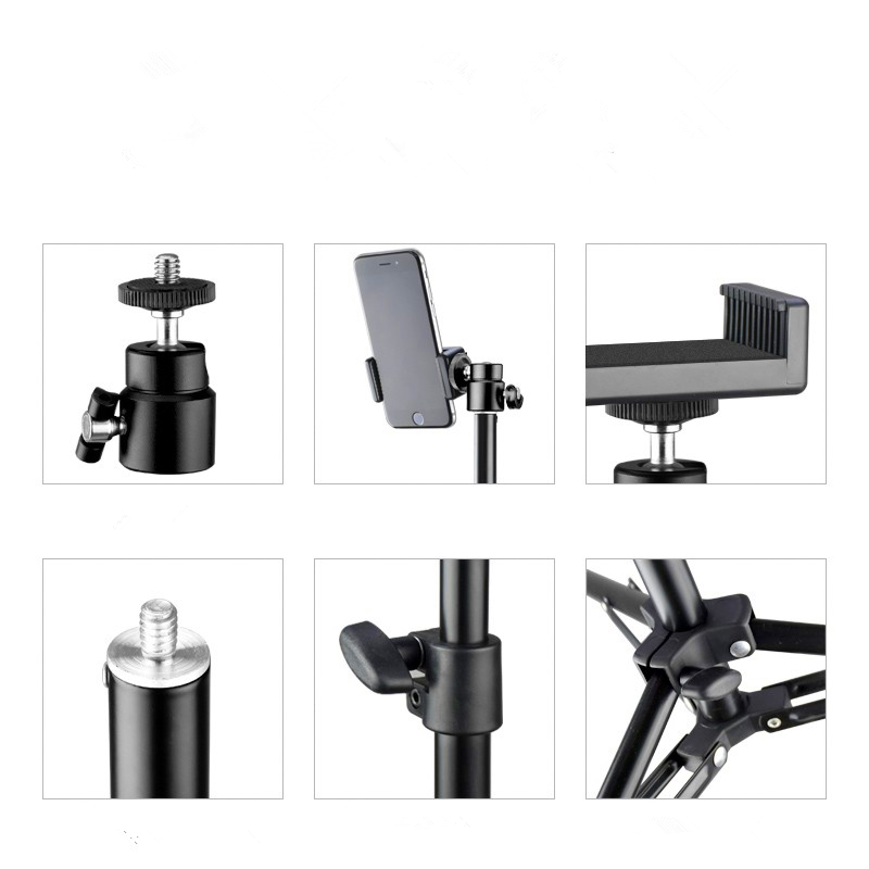 200cm 160cm 50cm Photography T - Photography Lighting Setup review and price