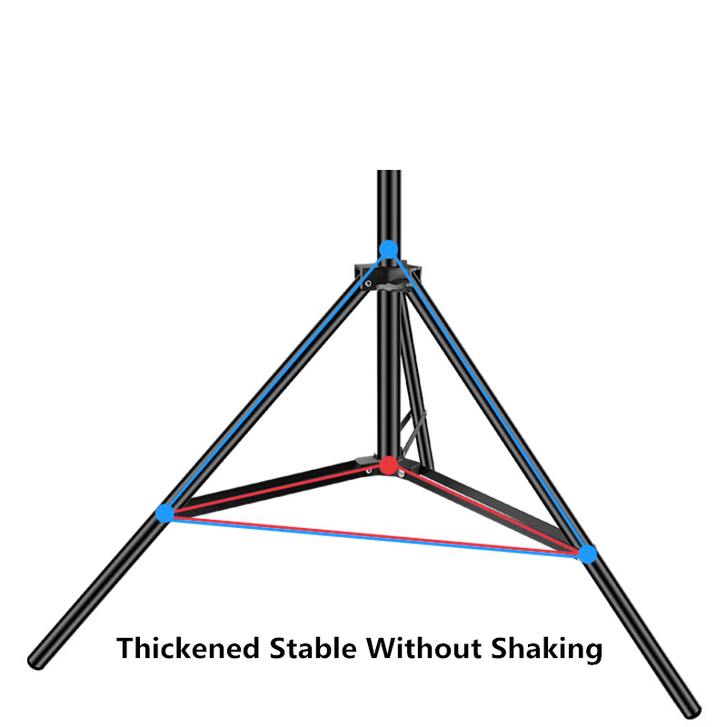200cm 160cm 50cm Photography T - Photography Lighting Setup review and price
