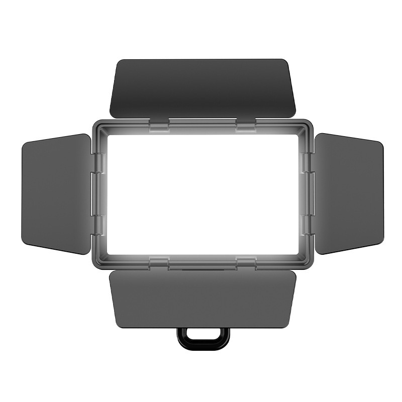 Four-page diffuser RGB fill li - Photography Lighting Outdoor review and price