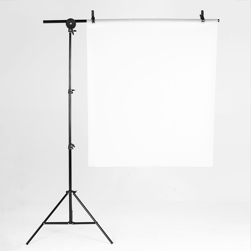 Diffusion Fabric Photography B - Photography Lighting Setup review and price