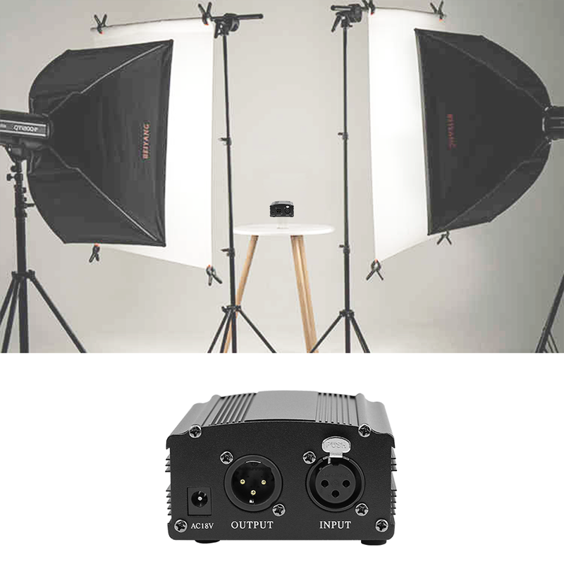 Diffusion Fabric Photography B - Photography Lighting Setup review and price