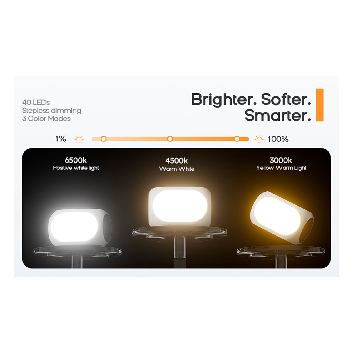 FLASH SALE-For Pocket 3 Fill L - Photography Lighting For Sale review and price