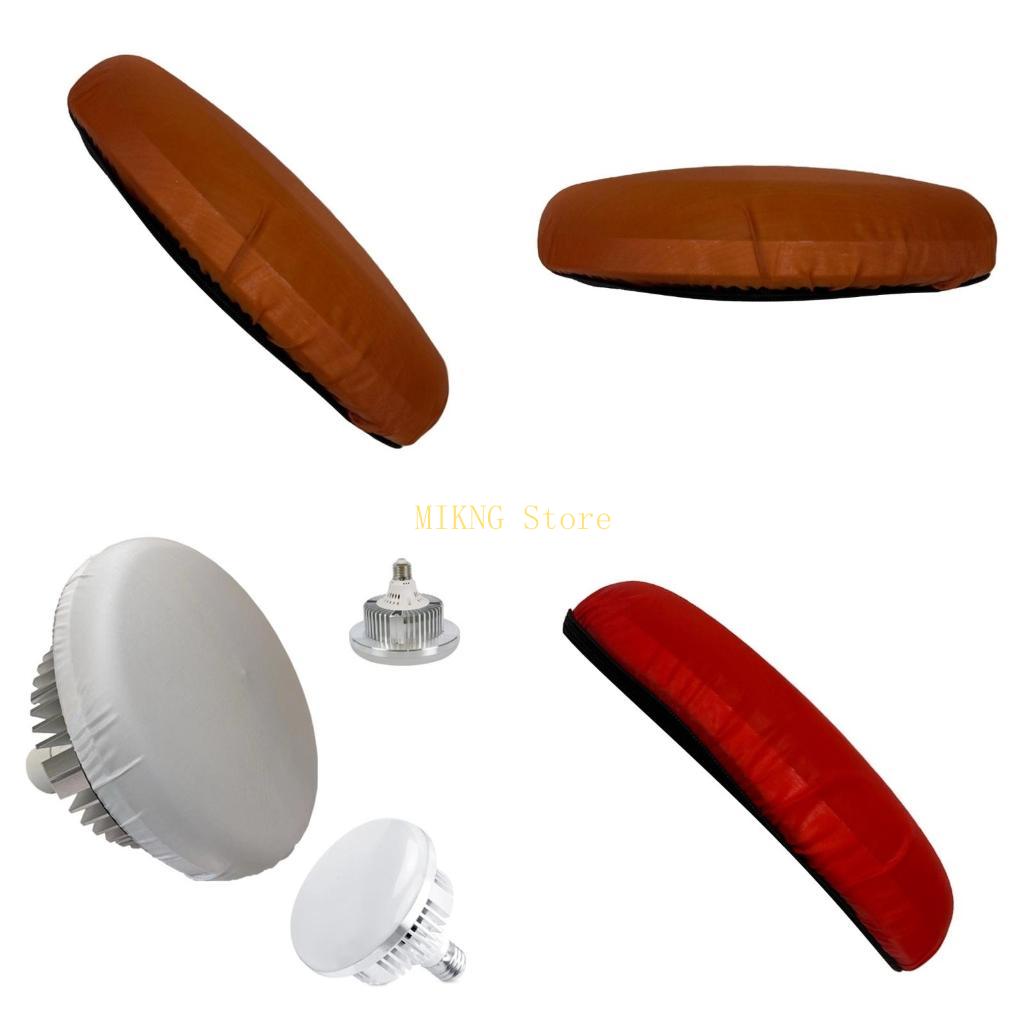 Soft Light Lampshade Diffuser  - Photography Lighting For Sale review and price
