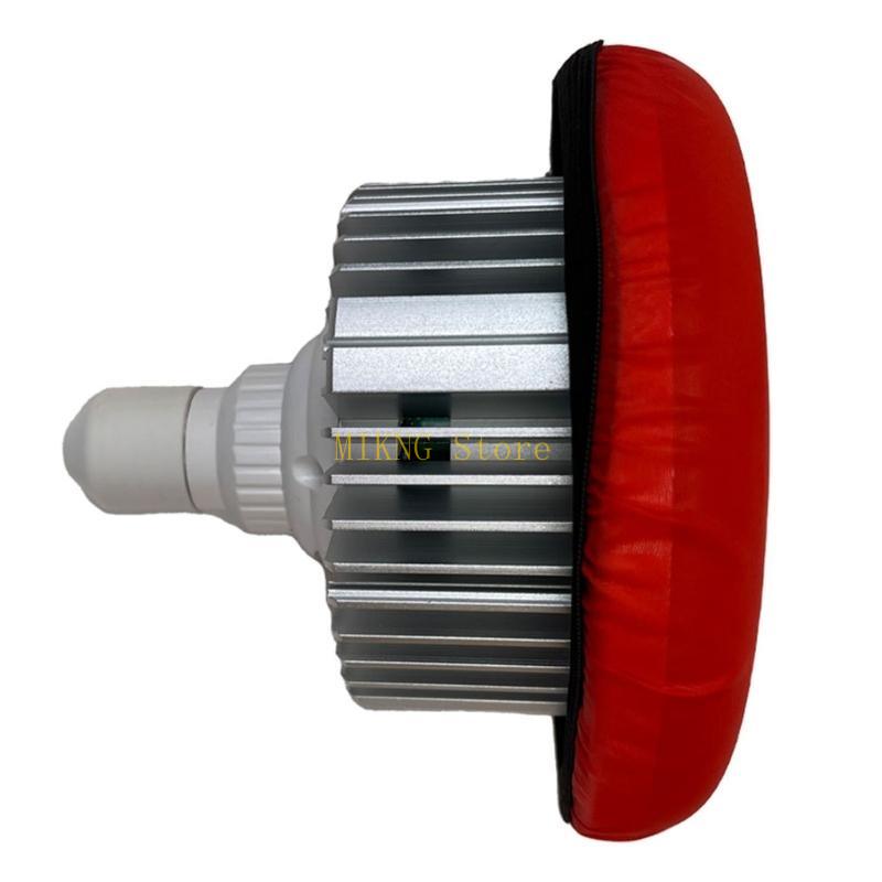 Soft Light Lampshade Diffuser  - Photography Lighting For Sale review and price