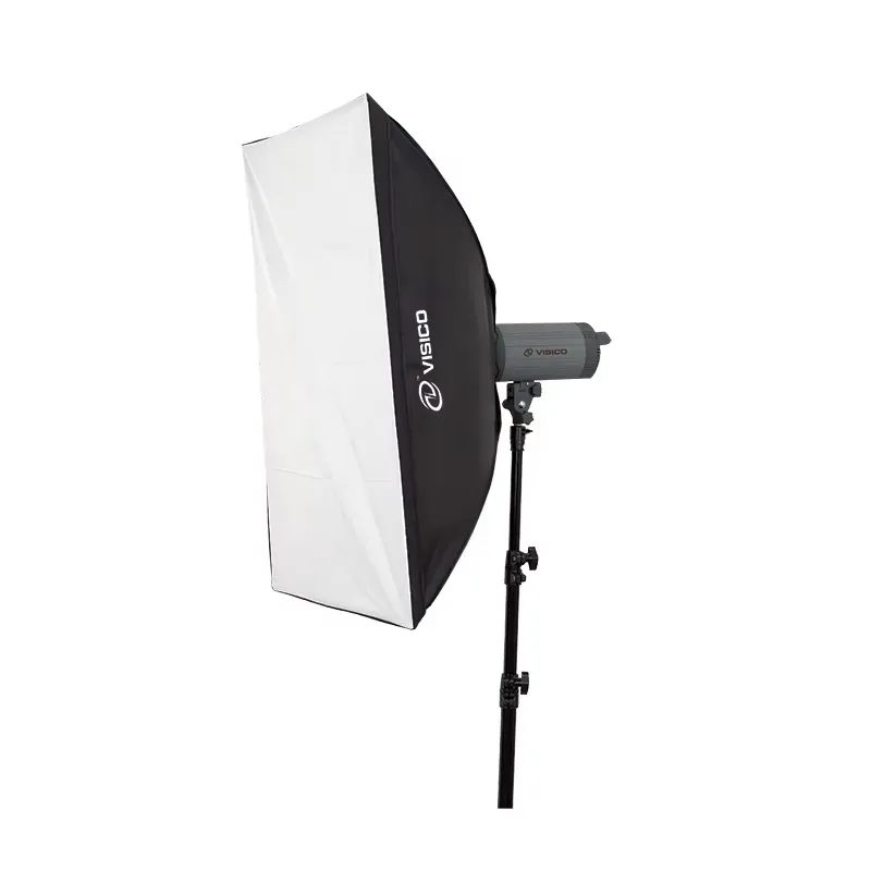 High Quality Portable Photo St - Photography Lighting Studio review and price