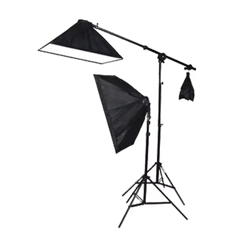 High Quality Portable Photo St - Photography Lighting Studio review and price