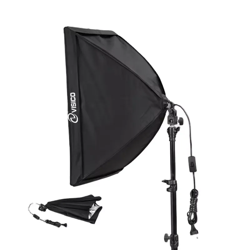 High Quality Portable Photo St - Photography Lighting Studio review and price