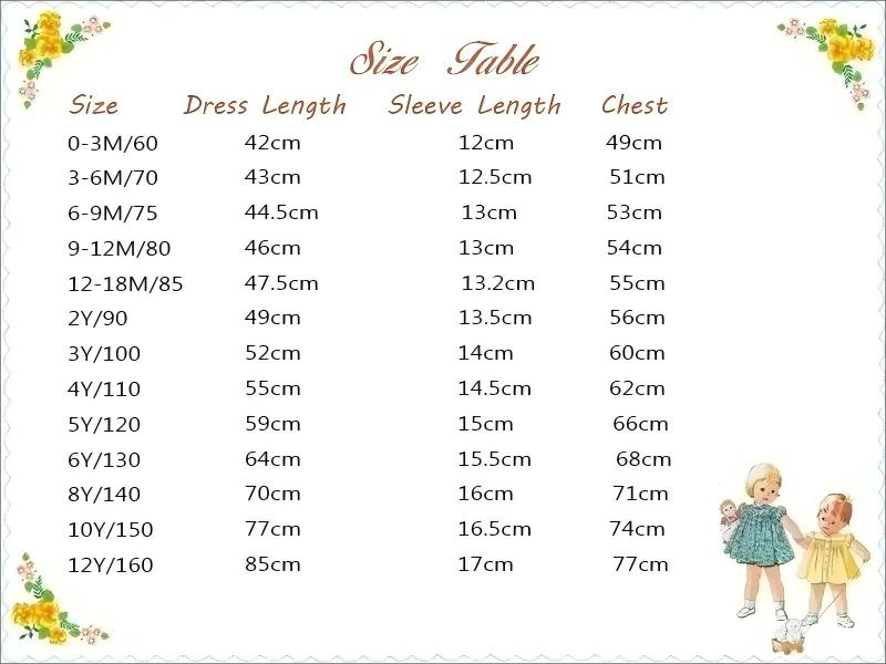 0-12Y Baby Girl Summer Light B - Photography Lighting Style review and price
