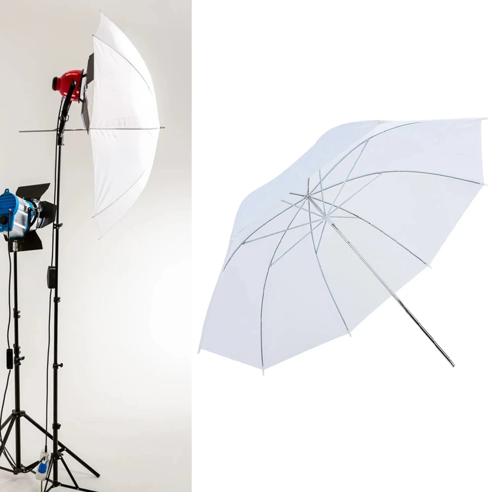20inch Photo Studio Lighting F - Photography Lighting For Products review and price