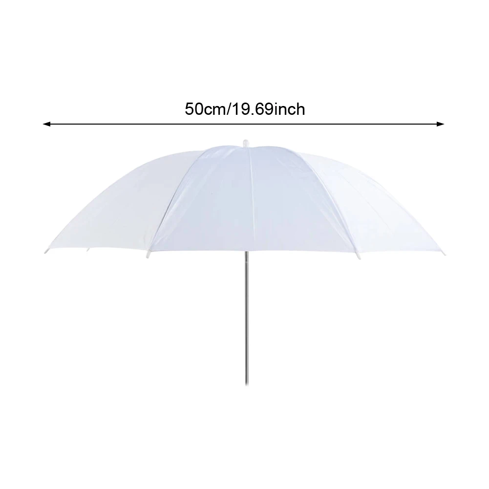 20inch Photo Studio Lighting F - Photography Lighting For Products review and price