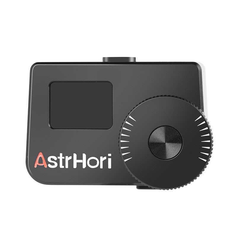 AstrHori AH-M1 Camera Light Me - Photography Lighting Tools review and price
