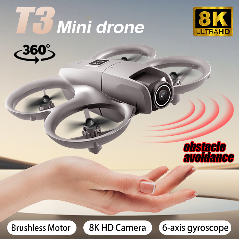 2026 Mini Drone Aerial Photogr - Photography Lighting Definition review and price