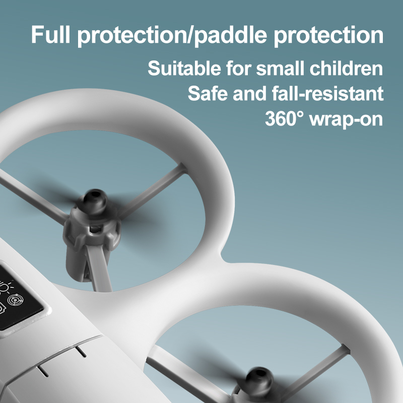 2026 Mini Drone Aerial Photogr - Photography Lighting Definition review and price