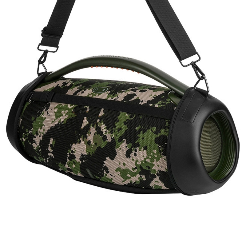 Portable Traveling Case Carry  - Boom Arm Stand review and price
