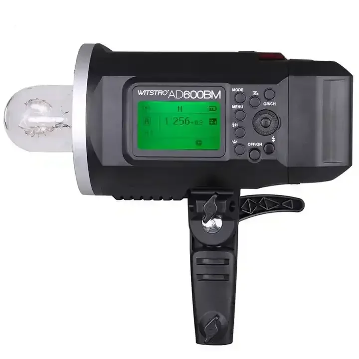 2026 Premium  AD600BM 600W Stu - Photography Lighting Studio review and price