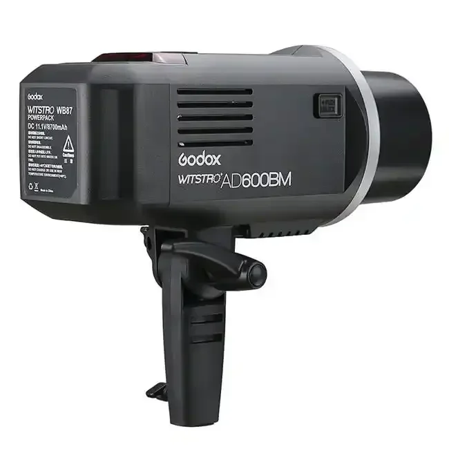 2026 Premium  AD600BM 600W Stu - Photography Lighting Studio review and price