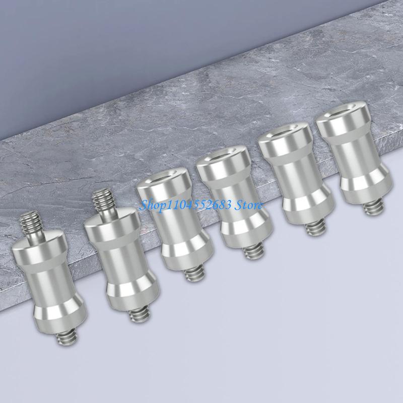 Heavy Duty 6061 Aluminum Alloy - Photography Lighting Tools review and price