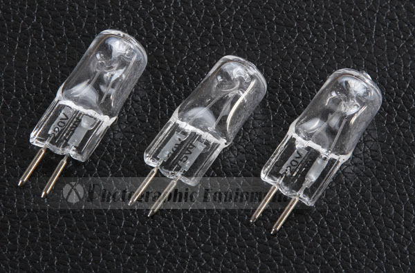50PCS studio flash photography - Photography Lighting Style review and price