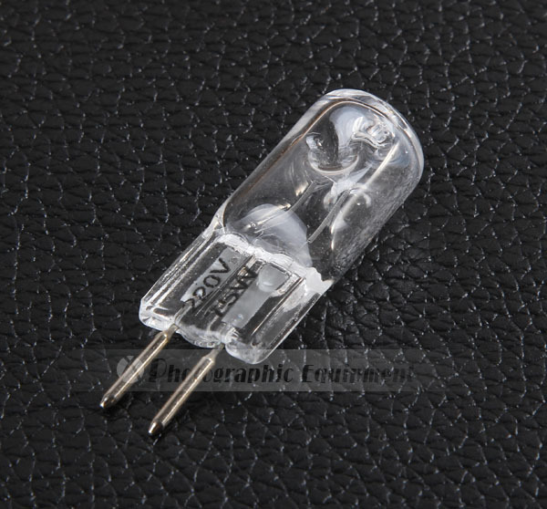 50PCS studio flash photography - Photography Lighting Style review and price