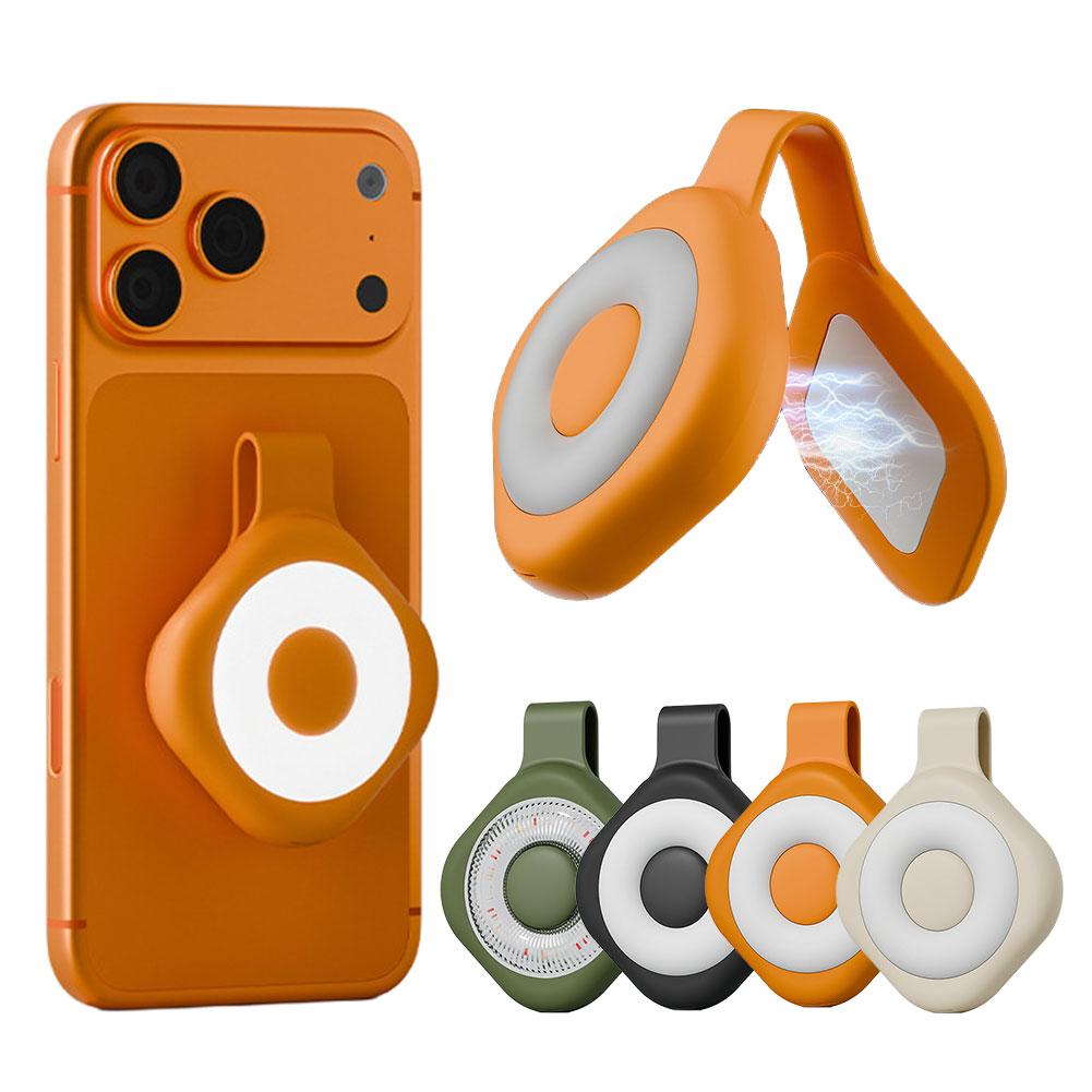Rechargeable Magnetic Phone Fi - Photography Lighting Outdoor review and price